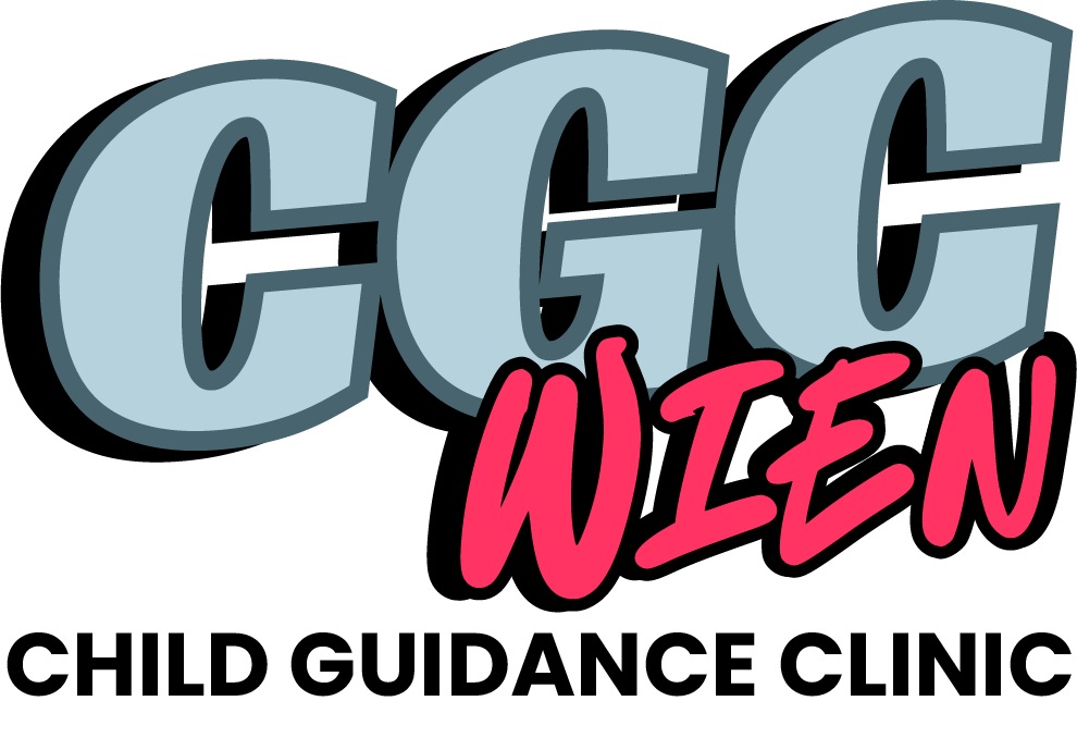 CGC Wien